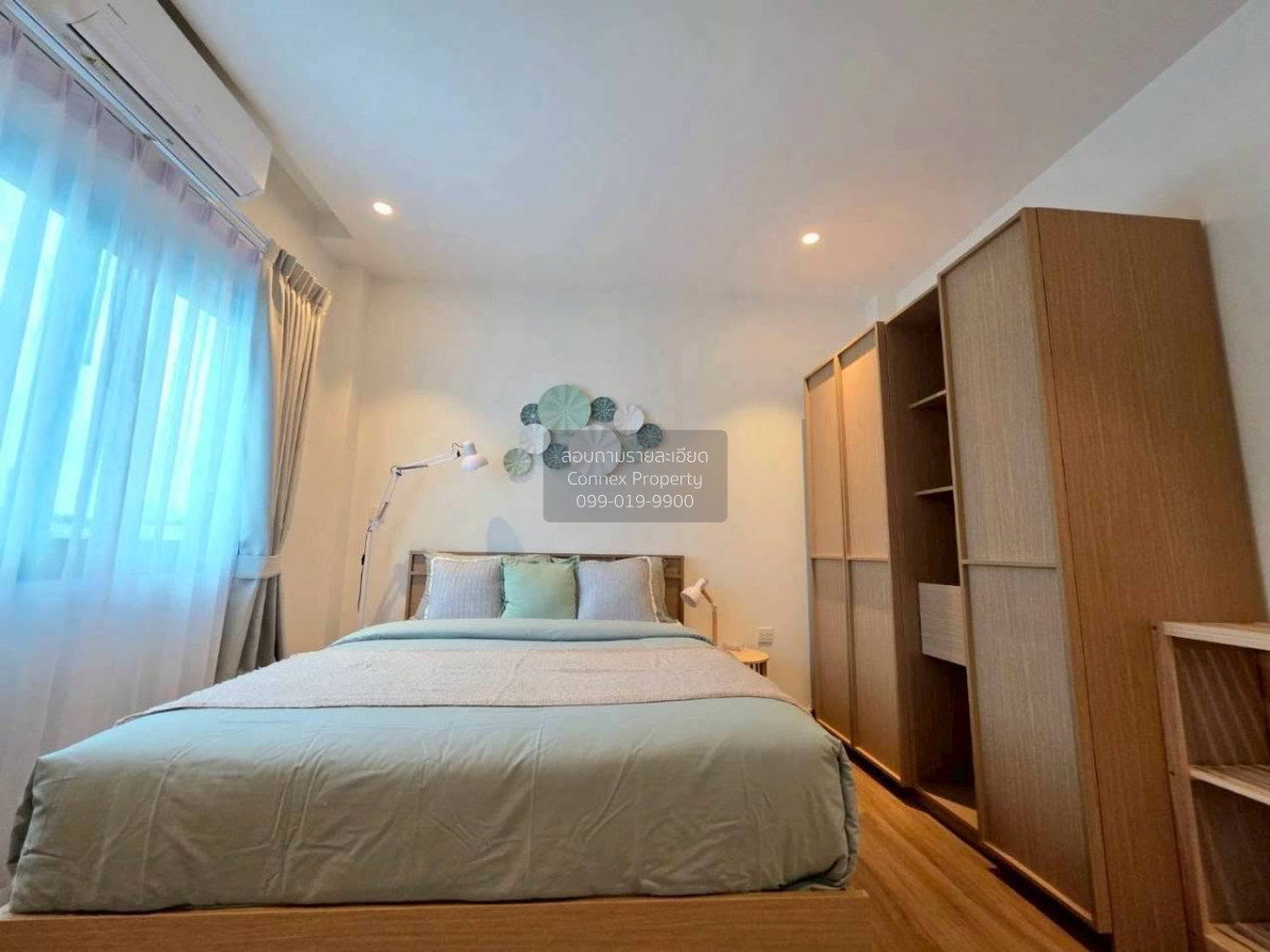 รูป เช่าบ้าน  บ้านนิมมาน - ภูเก็ต รัษฎา เมืองภูเก็ต ภูเก็ต CX-169140 ✅ ทักไลน์ @connexproperty ตอบทันที ทีมงานมืออาชีพ ✅ - รูปที่ 12/12