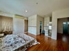 listing thumbnail image 27