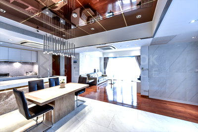 ขายคอนโด : 🌊 ขาย The Pano สัมผัส Luxury Living ริมเจ้าพระยา ใจกลางพระราม 3  