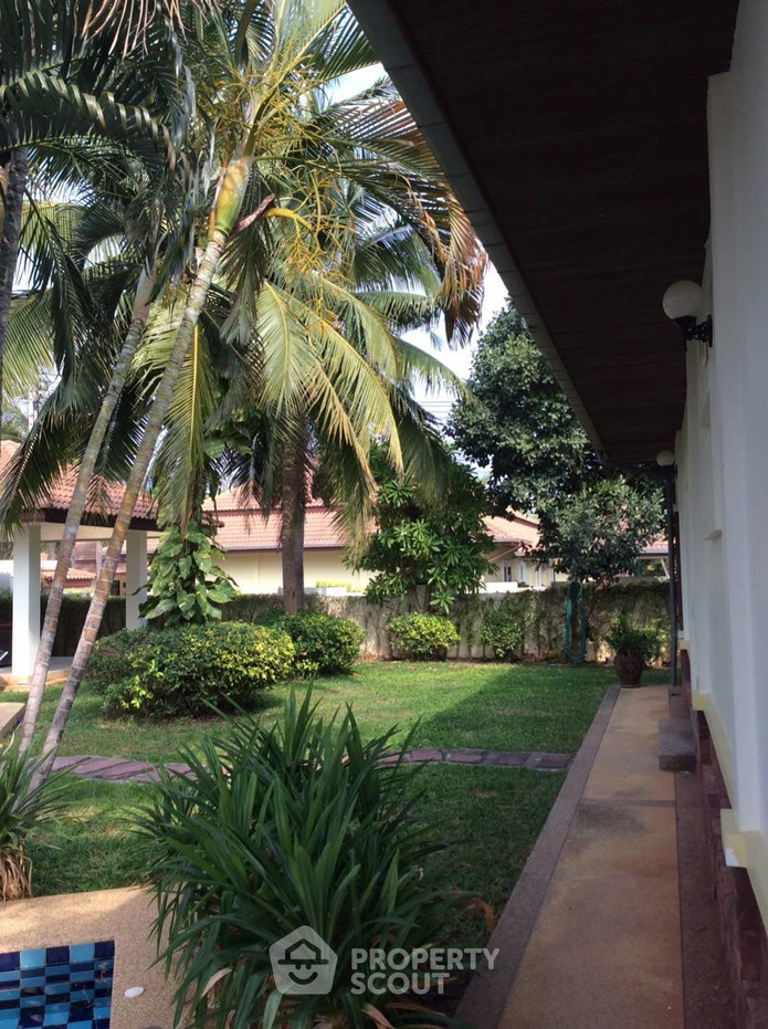picture Spacious 3-BR Villa 250 Sqm At Orchid Palm Homes 2 (ID 3206794) - 10/32