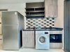 listing thumbnail image 6