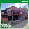 listing thumbnail image 48