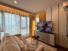 listing thumbnail image 2