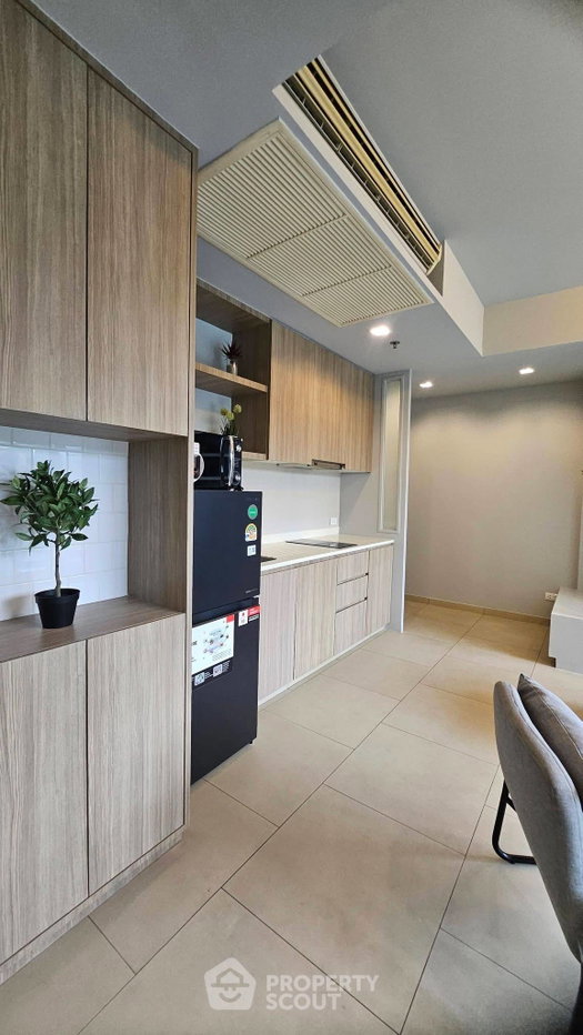 รูป คอนโดหนึ่งห้องนอน ขายที่ Zire Wongamat ย่านวงศ์อมาตย์ (ID 3204586) - รูปที่ 8/16