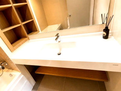 Condos for sale : S090004 Ideo Sukhumvit 93