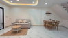 listing thumbnail image 1