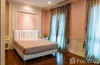 listing thumbnail image 24