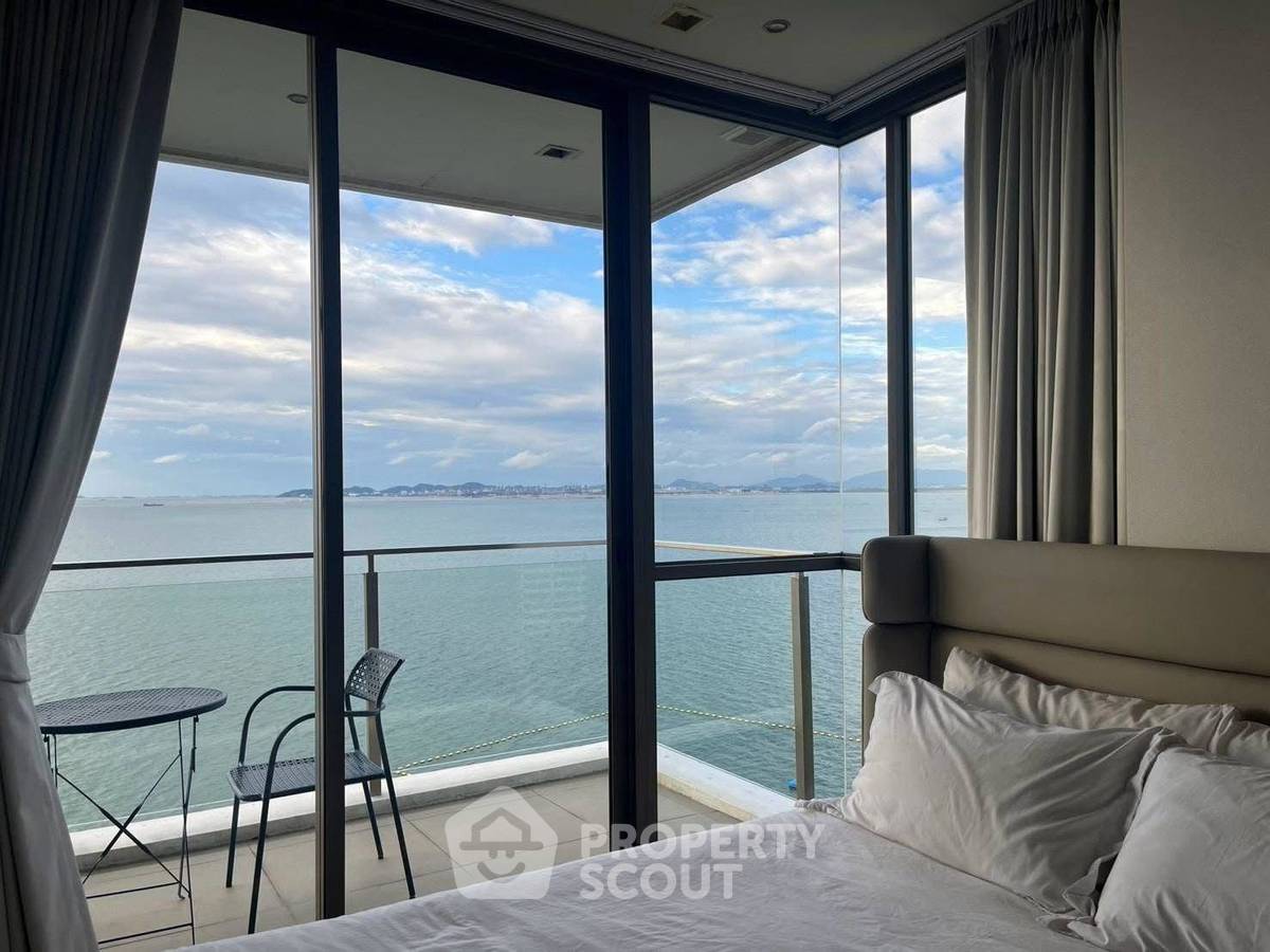 picture 15th-Floor 2-BR 90 Sqm At Baan Plai Haad Pattaya (ID 3205083) - 8/13