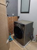 listing thumbnail image 5