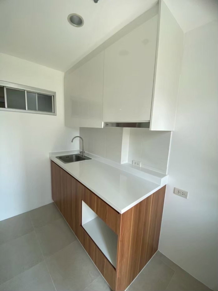 picture 🔥 HOT DEAL!!! U Delight Huaykwang – WITH TENANT - 7/8