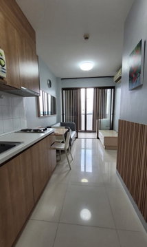 Ideo mix Udomsuk for rent price 35k