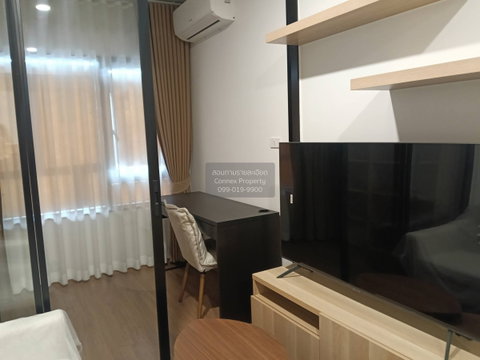For Rent Condo , The LIVIN Phetkasem , MRT-Phasi Charoen , Bang Wa , Phasi Charoen , Bangkok , CX-169654 ✅ Live chat with us ADD LINE @connexproperty ✅