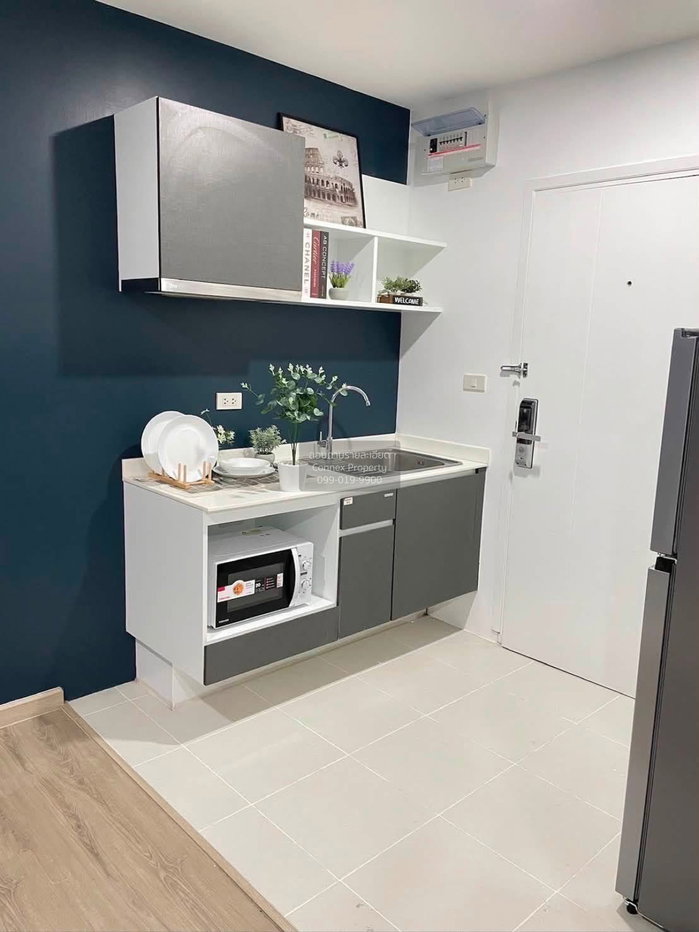 รูป เช่าคอนโด สเคป 3 วิชิต เมืองภูเก็ต ภูเก็ต CX-164979 ✅ ทักไลน์ @connexproperty ตอบทันที ทีมงานมืออาชีพ ✅ - รูปที่ 5/6