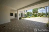 listing thumbnail image 32