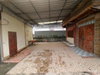 listing thumbnail image 25