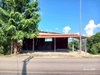 listing thumbnail image 3