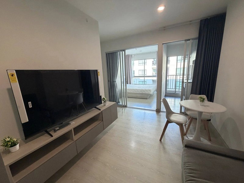 picture A044769 Niche ID Sukhumvit 113 - 5/5
