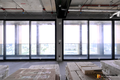 Condos for sale : The Estelle Phrom Phong near BTS Phrom Phong