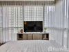 listing thumbnail image 19