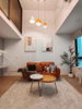 listing thumbnail image 4