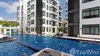 listing thumbnail image 18