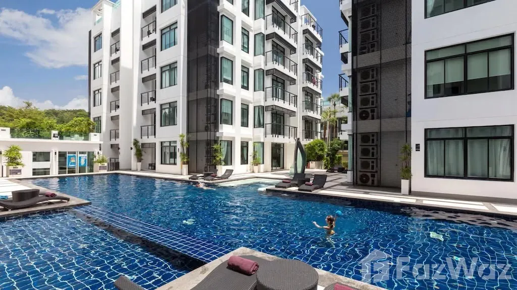 picture 3 Beds - 2 Bath Freehold Condominium 6684602 - 19/23