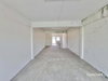 listing thumbnail image 32