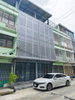 listing thumbnail image 4
