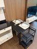 listing thumbnail image 14