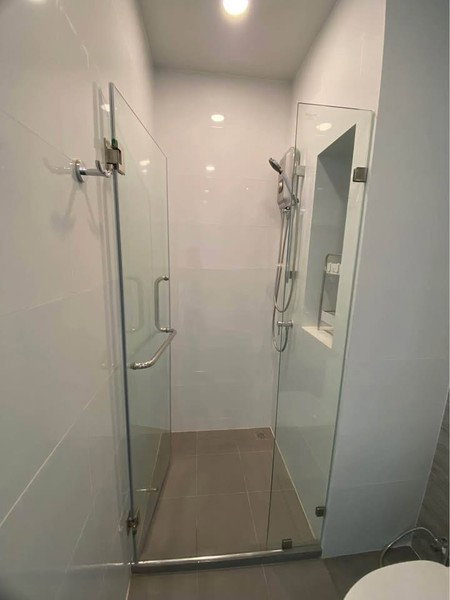 รูป A050243 Brixton Pet & Play Sukhumvit 107 - รูปที่ 3/8