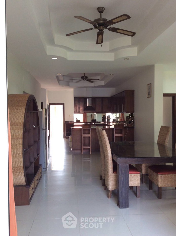 รูป วิลล่า 3 ห้องนอน พื้นที่ 250 ตร.ม. ใน Orchid Palm Homes 2 หัวหิน (ID 3206794) - รูปที่ 20/32