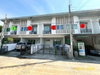 listing thumbnail image 8