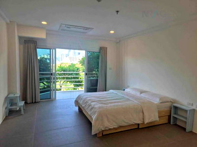 Condos for rent : 🎉 For Rent Condo CITY LIVING RATCHADA Building 1, Floor 4,Studio, Room size 37 sqm