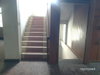 listing thumbnail image 46