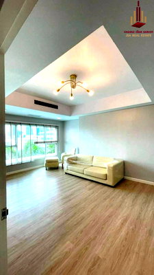 Condos for sale :  ✨ For Sale : Baan Nonsi Condo ✨  💰 Only 8,500,000 THB