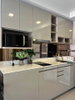 listing thumbnail image 3