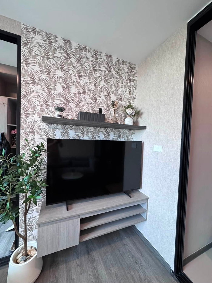 picture #SC16282 📌 Rent | 🟦🟨Brixton Pet & Play Phahol 50 Station🟥🟩💬𝑪𝒐𝒏𝒕𝒂𝒄𝒕𝑳𝑰𝑵𝑬:@𝒔𝒆𝒄𝒓𝒆𝒕𝒑𝒓𝒐𝒑𝒆𝒓𝒕𝒚 🔥✨ - 5/9