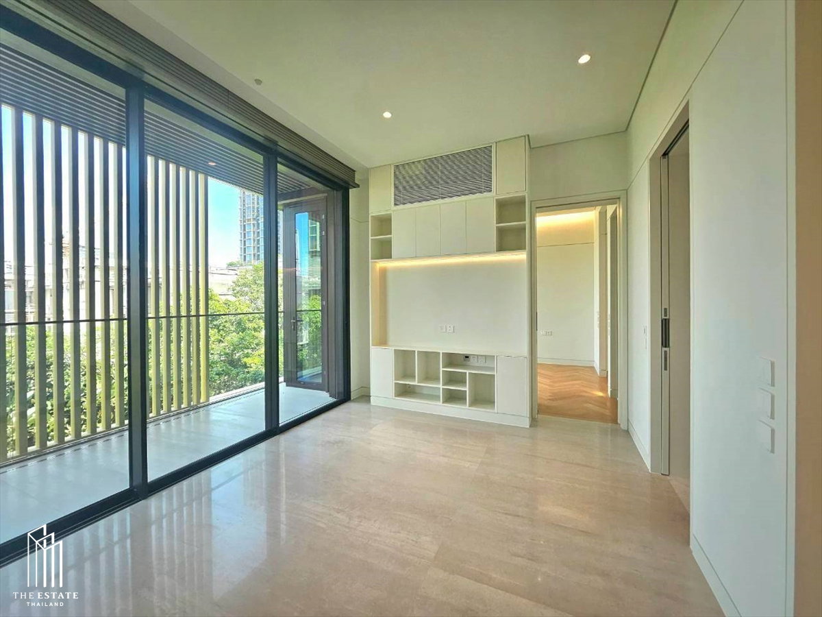 รูป Condo for SALE Mulberry Grove The Forestias Condo Low-Rise Residences 1 bedroom 63.33 sq.m.** @15.84 MB - รูปที่ 1/18