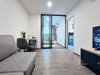 listing thumbnail image 2