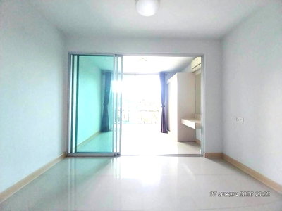 ขายคอนโด : 🔥 ขาย คอนโด เอ สเปซ มี สุขุมวิท 77 (A Space Me Sukhumvit 77) | ใกล้ BTS อ่อนนุช