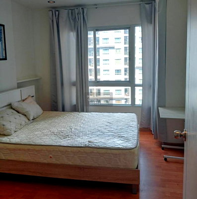 Condos for rent : For Rent Condo , The President Sathorn - Ratchaphruek 2 , BTS-Bang Wa , Pakklong Phasi Charoen , Phasi Charoen , Bangkok , CX-95899 ✅ Live chat with us ADD LINE @connexproperty ✅