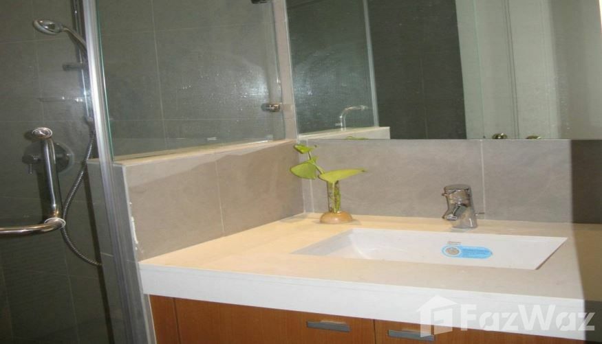รูป คอนโดให้เช่า 2 ห้องนอน ในโครงการ แอทธินี เรสซิเด้นซ์ 1087382 - รูปที่ 9/12