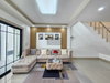 listing thumbnail image 6