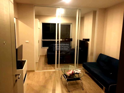 Condos for rent : 🔥🔥🔥 For Rent Condo , The Tempo Grand Sathorn - Wutthakat , BTS-Wutthakat , Bang Kho , Chom Thong , Bangkok , CX-169293 ✅ Live chat with us ADD LINE @connexproperty ✅ 🔥🔥🔥