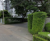 Facility 1