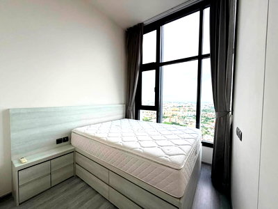 Condos for rent : 𝐂𝐨𝐧𝐝𝐨 𝐓𝐡𝐞 𝐋𝐢𝐧𝐞 𝐒𝐮𝐤𝐡𝐮𝐦𝐯𝐢𝐭 𝟏𝟎𝟏