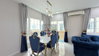listing thumbnail image 3