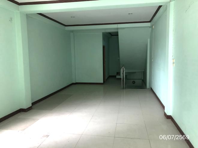 รูป อาคารพาณิชย์ 17.7 ตร.วา เมืองเพชรบูรณ์ เพชรบูรณ์ 3.6M - รูปที่ 11/37