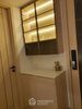 listing thumbnail image 11