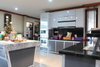 listing thumbnail image 11
